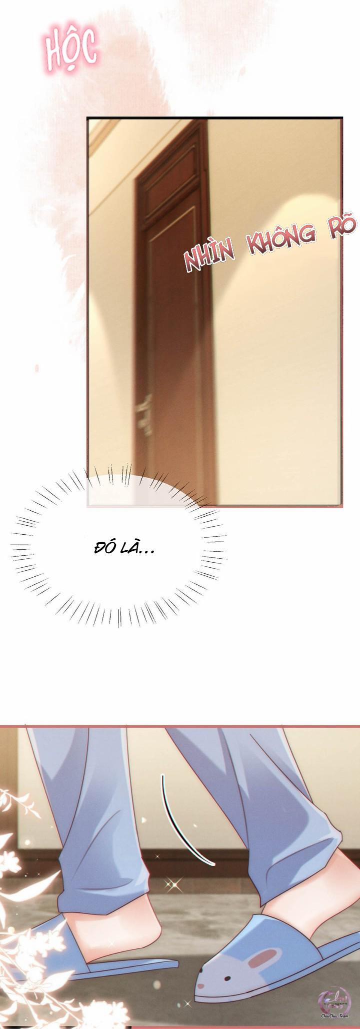 Nghiện Rượu 64 trang 3