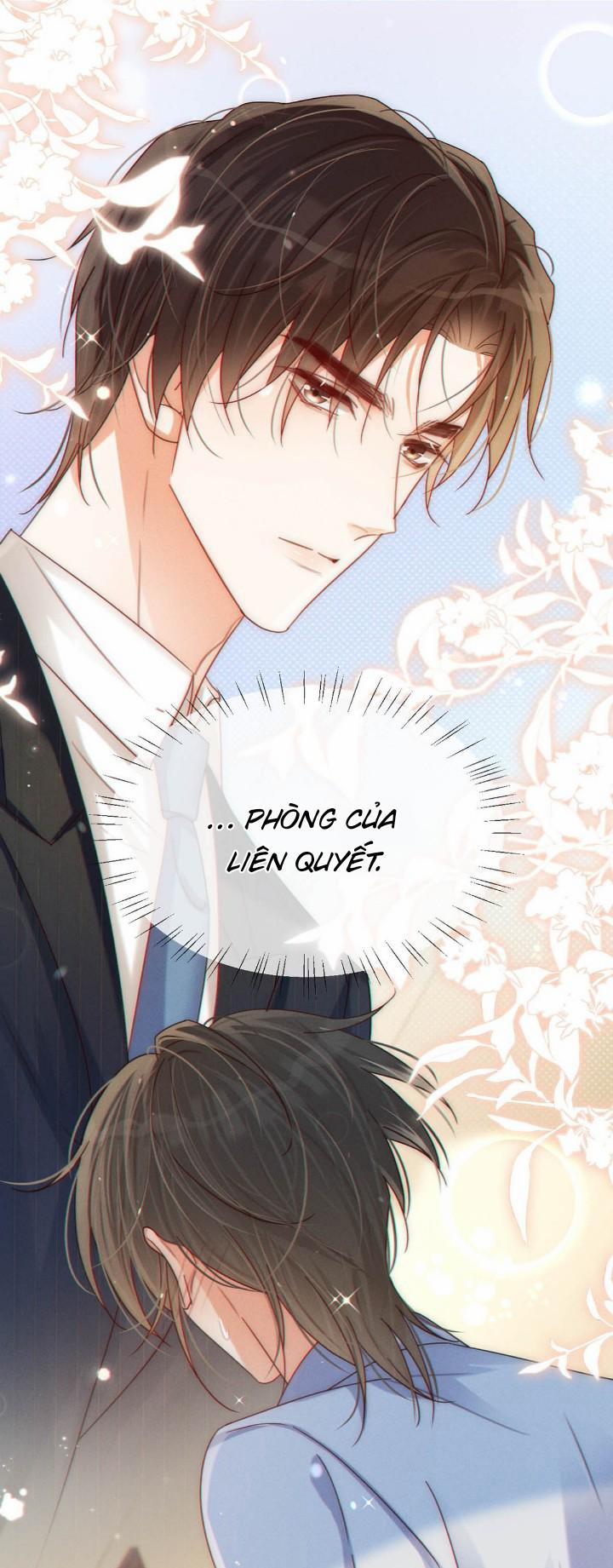 Nghiện Rượu 64 trang 4