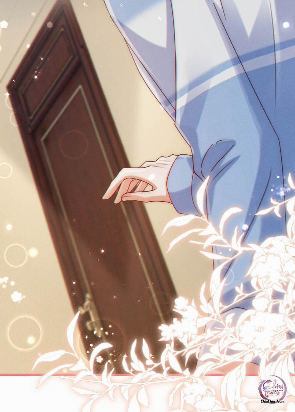 Nghiện Rượu 64 trang 5