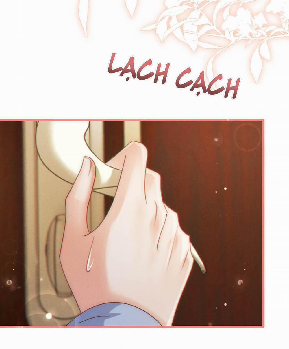 Nghiện Rượu 64 trang 6