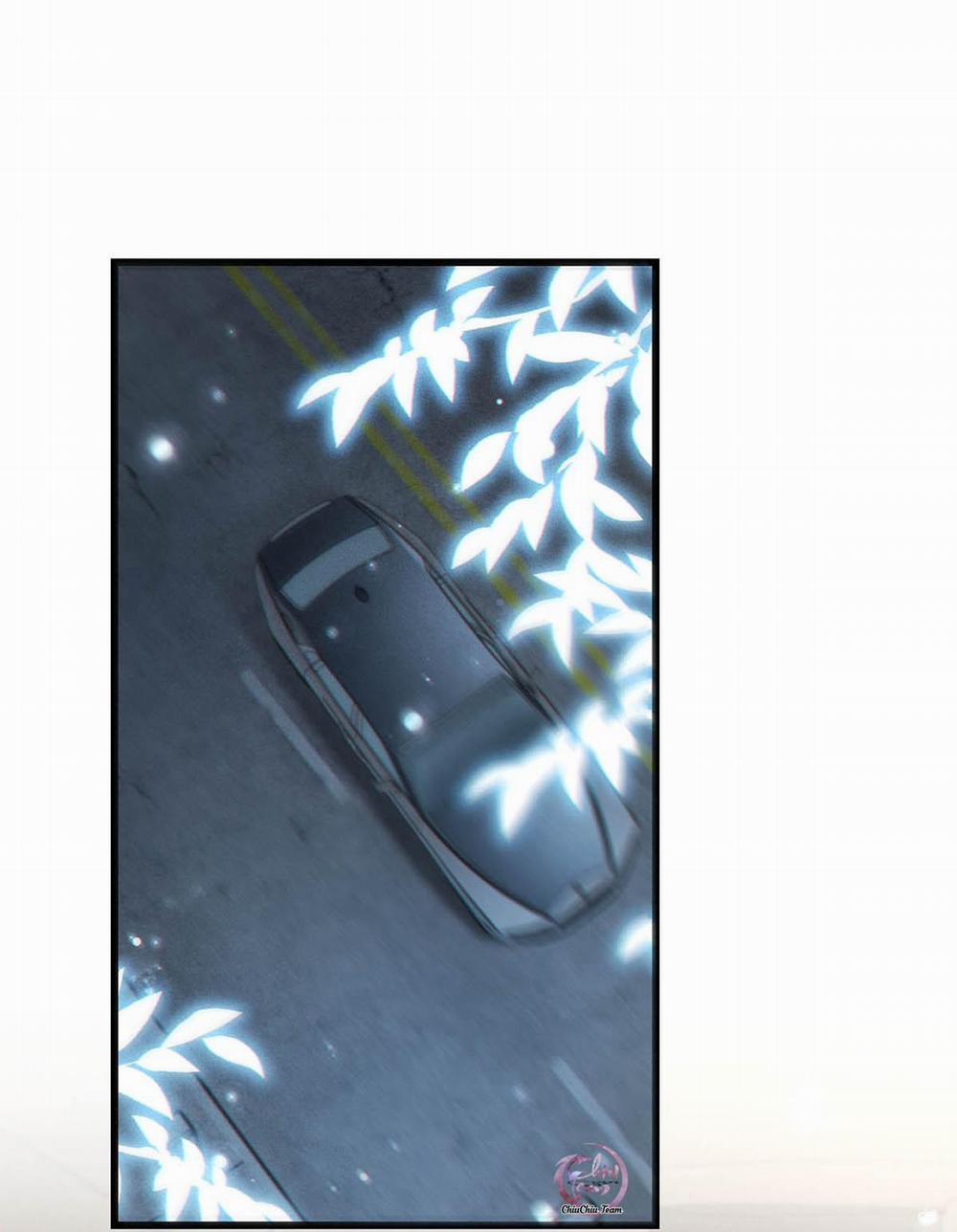 Nghiện Rượu 64 trang 9