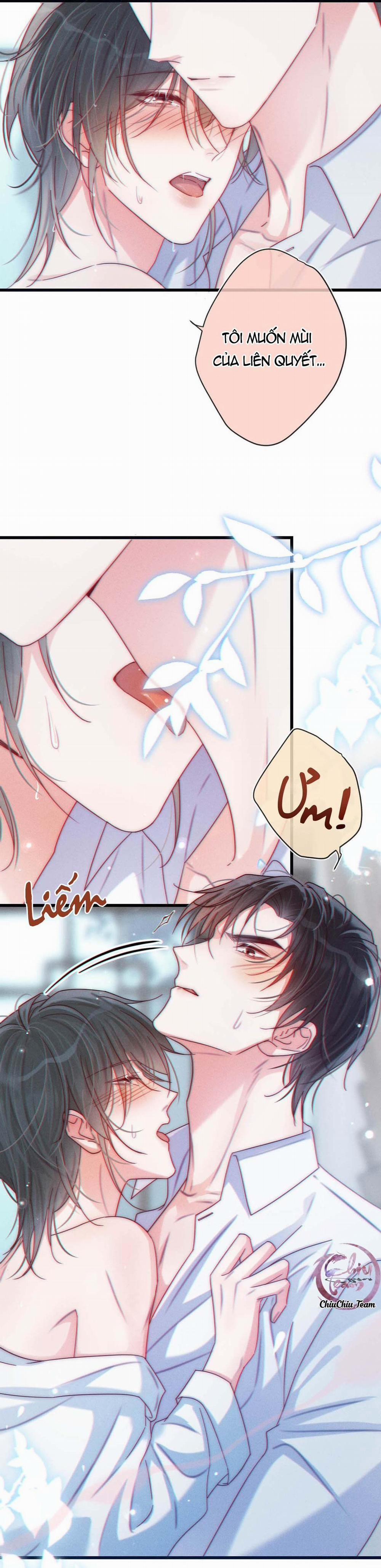 Nghiện Rượu 66 trang 1