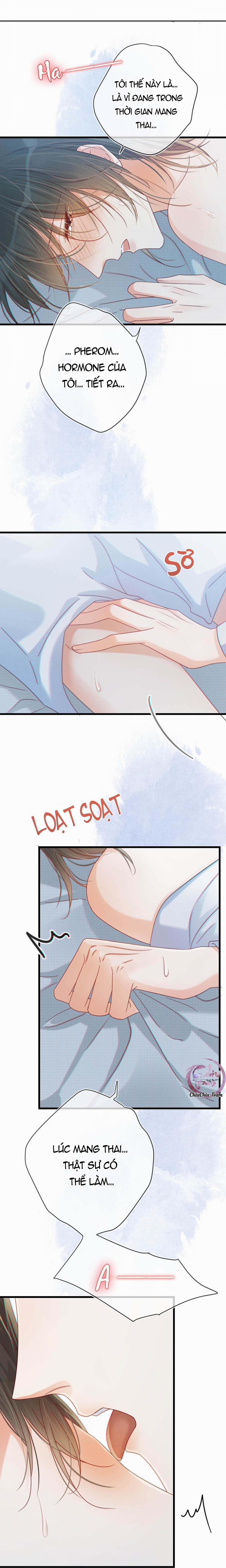 Nghiện Rượu 66 trang 10