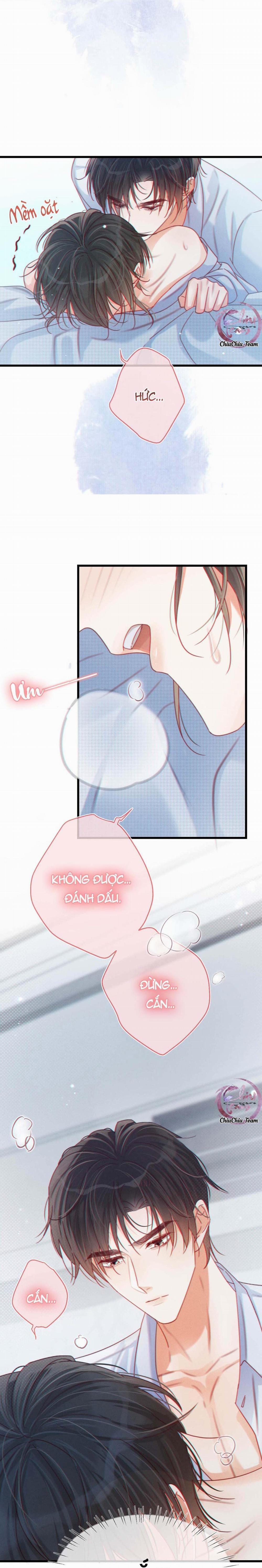 Nghiện Rượu 66 trang 11