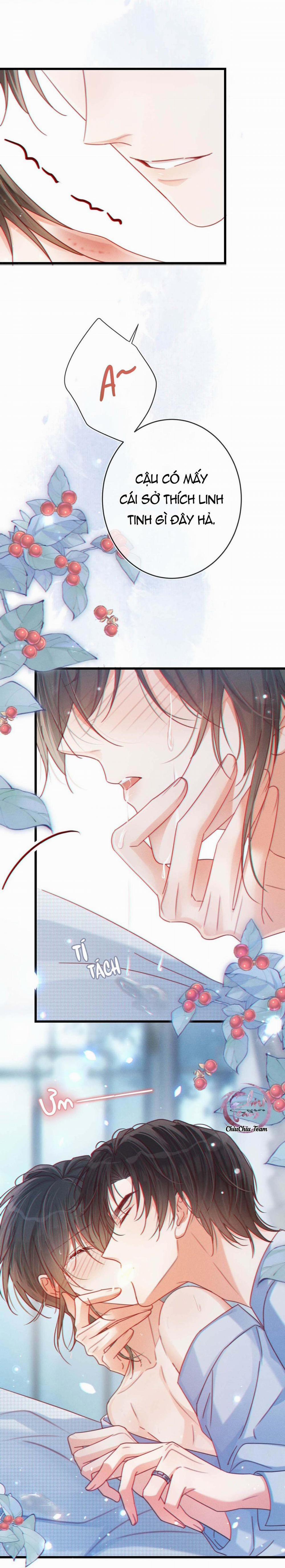 Nghiện Rượu 66 trang 13