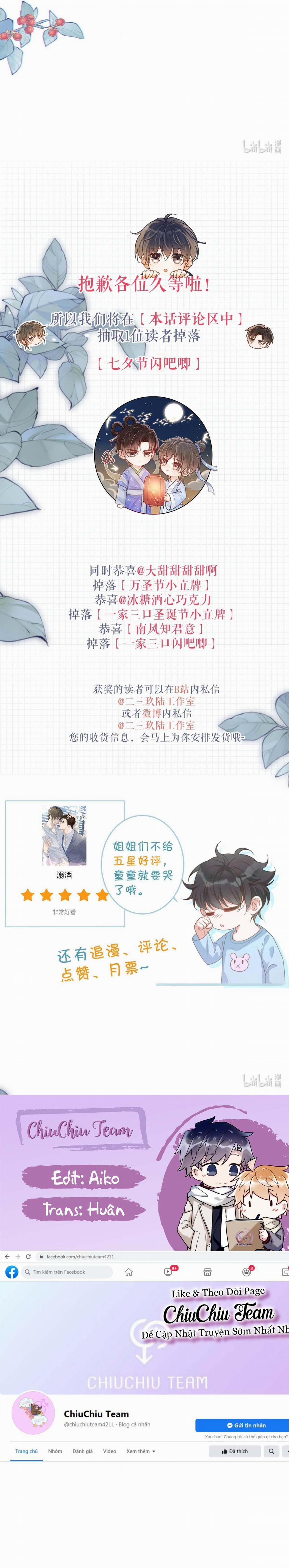 Nghiện Rượu 66 trang 14