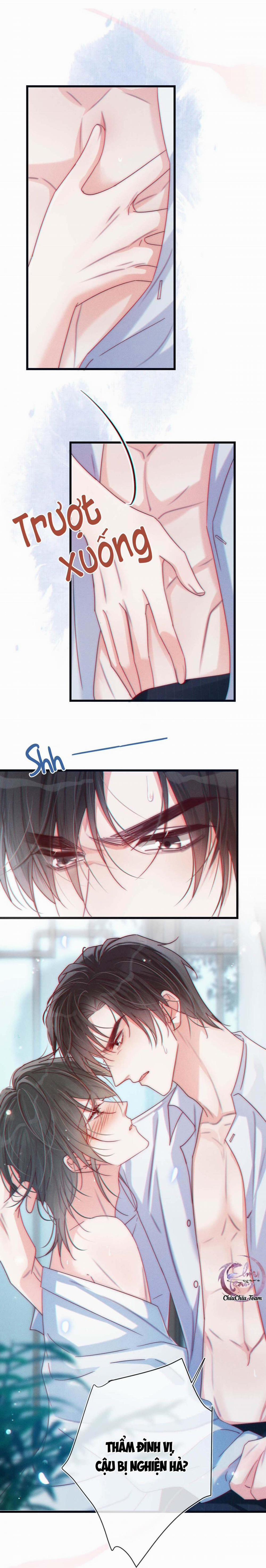 Nghiện Rượu 66 trang 3