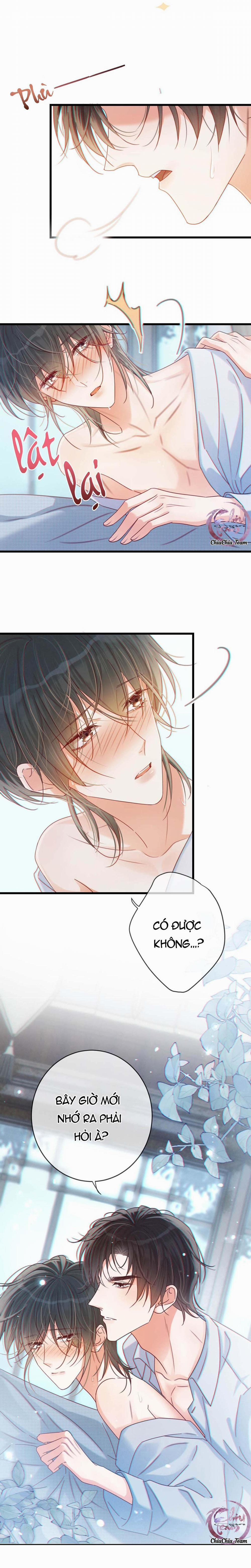 Nghiện Rượu 66 trang 9