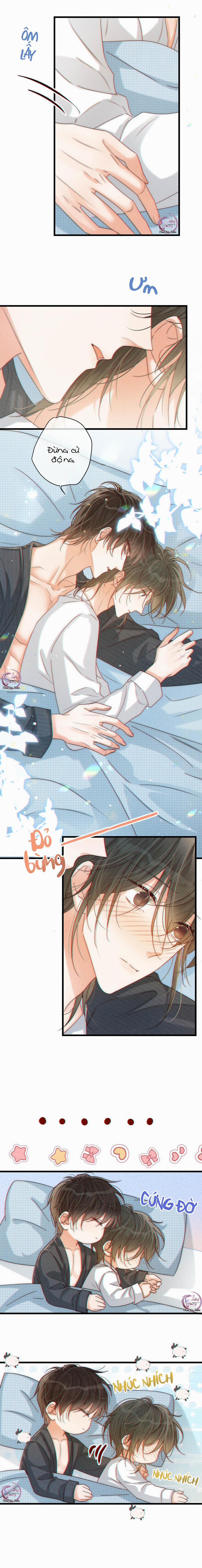 Nghiện Rượu 68 trang 1