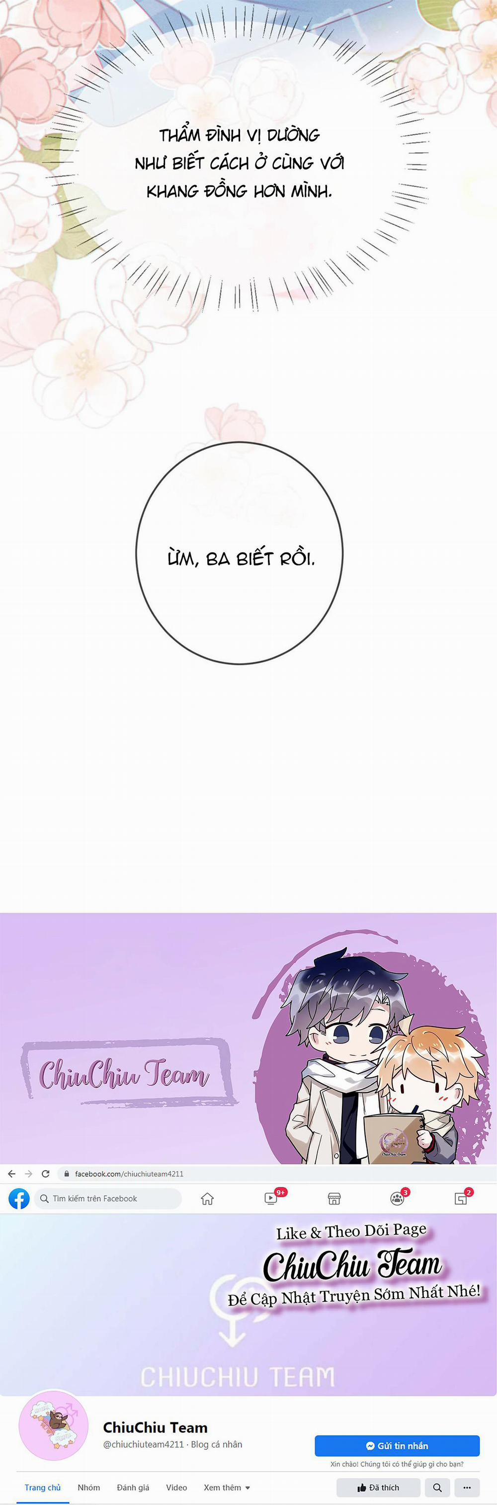 Nghiện Rượu 68 trang 9