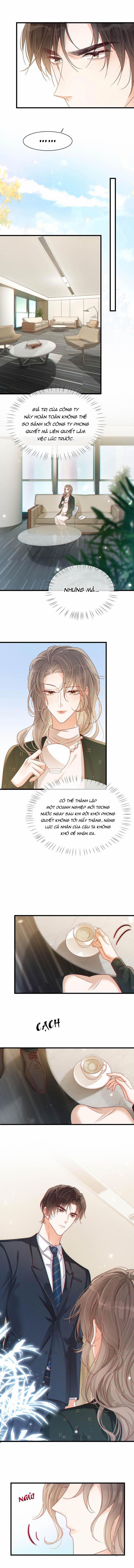 Nghiện Rượu 69 trang 1