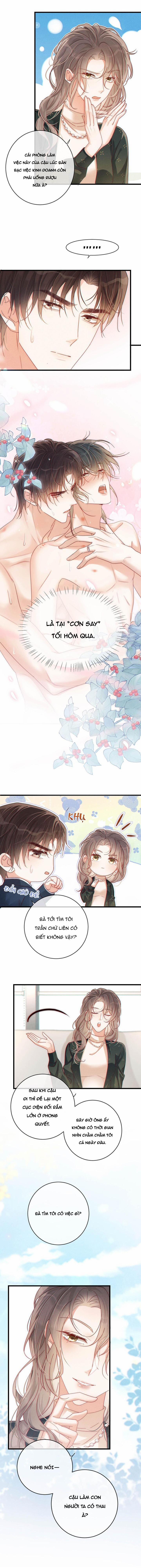 Nghiện Rượu 69 trang 2