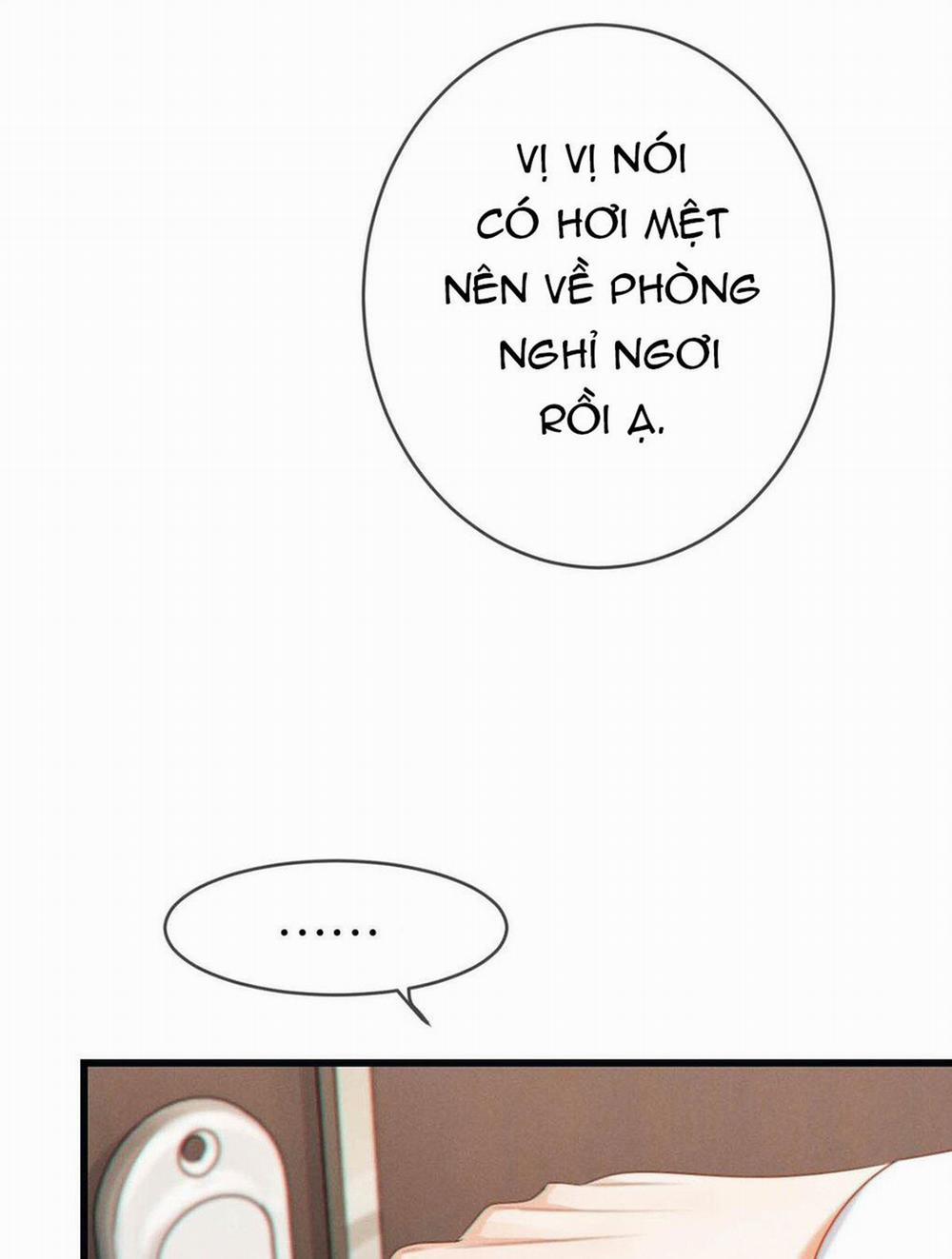 Nghiện Rượu 70 trang 24