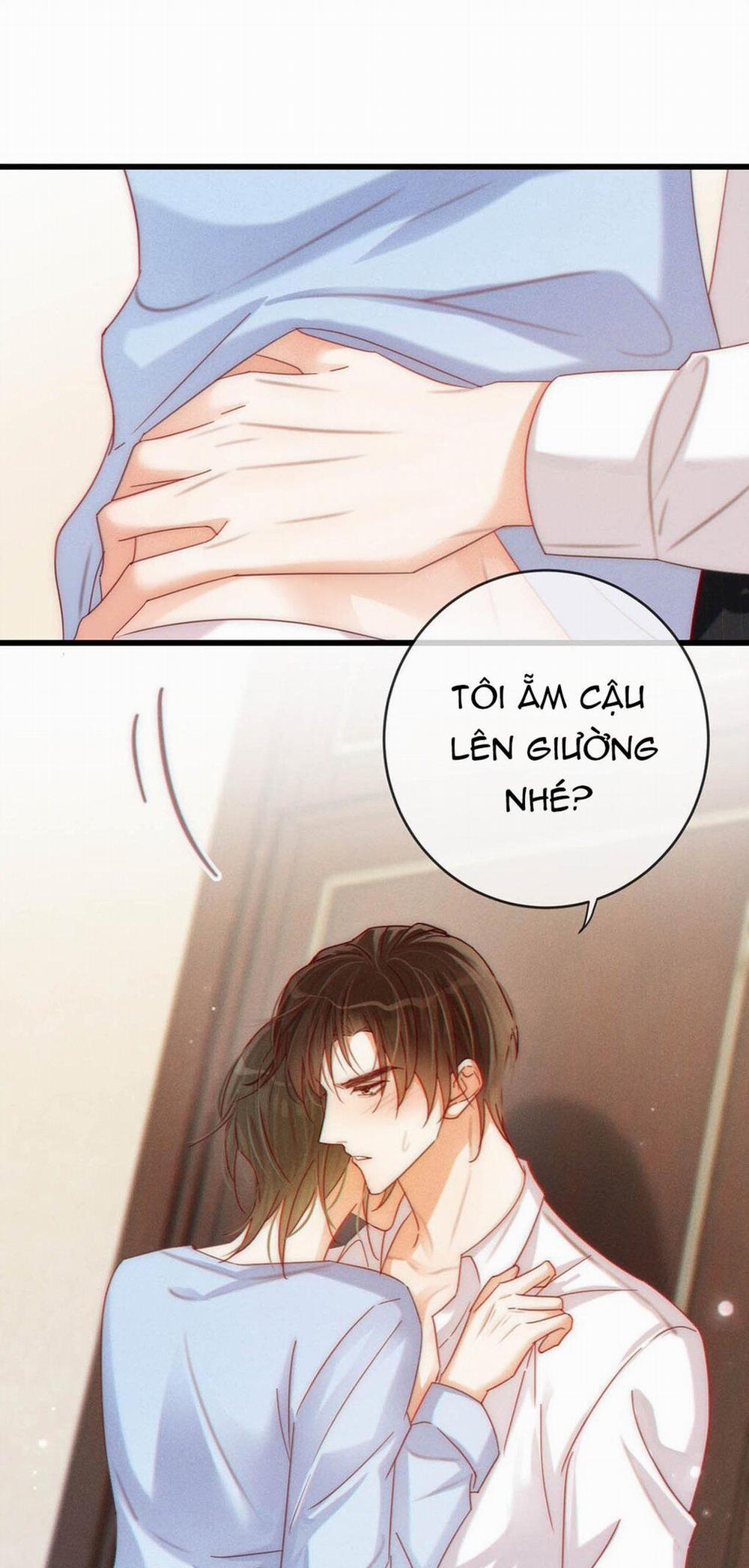 Nghiện Rượu 70 trang 39