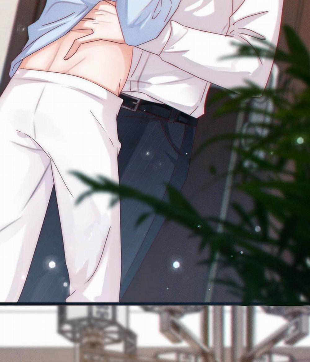 Nghiện Rượu 70 trang 40