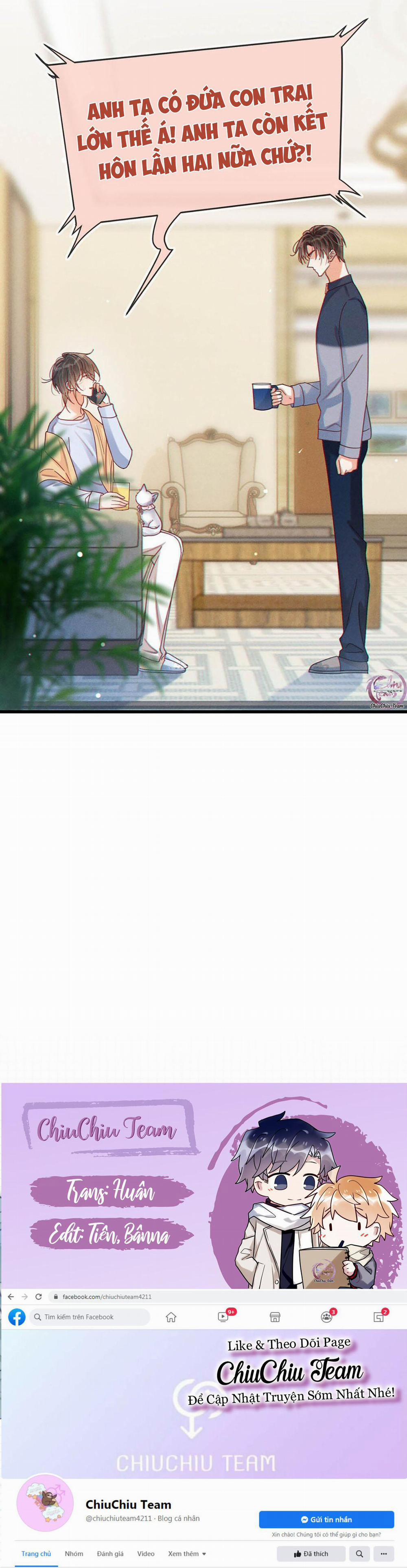 Nghiện Rượu 72 trang 11