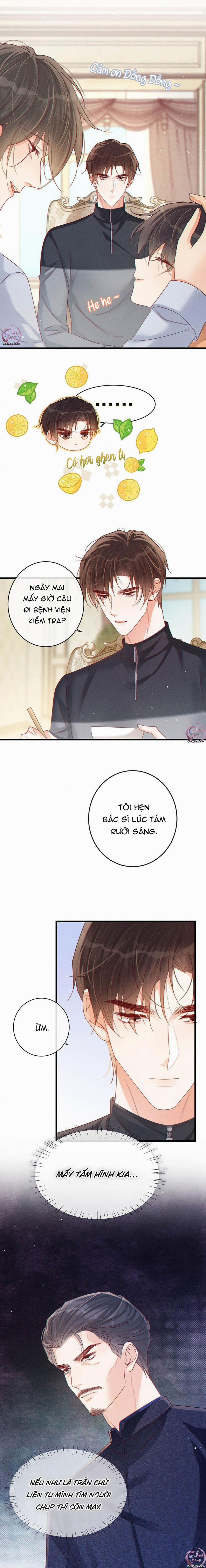 Nghiện Rượu 72 trang 2