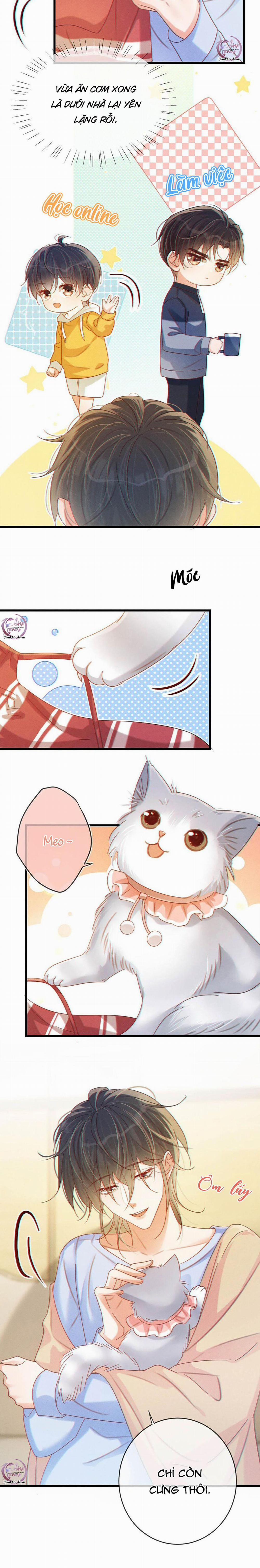 Nghiện Rượu 72 trang 6