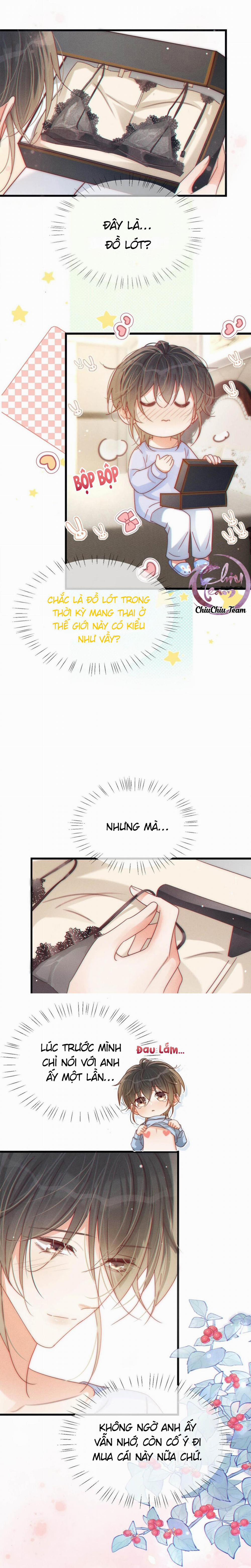 Nghiện Rượu 73 trang 10