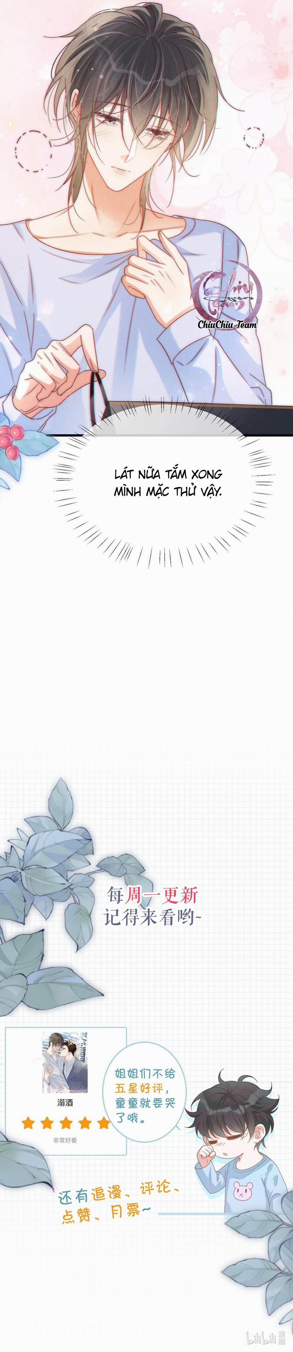 Nghiện Rượu 73 trang 11