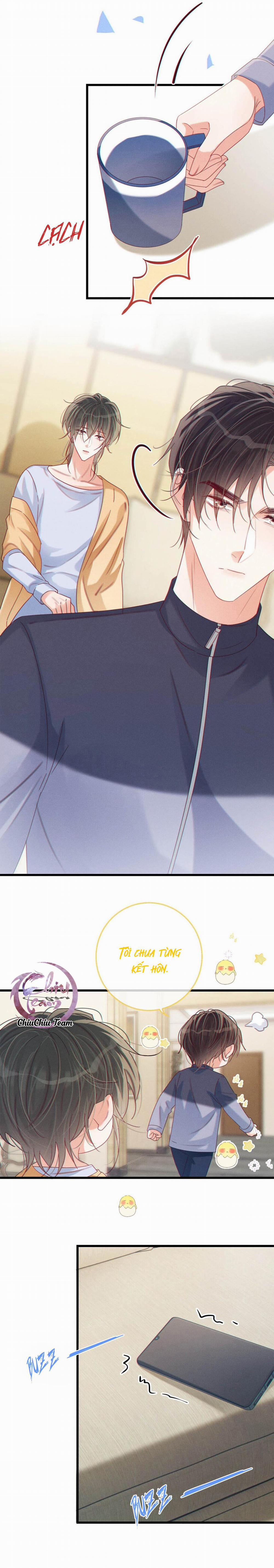 Nghiện Rượu 73 trang 2