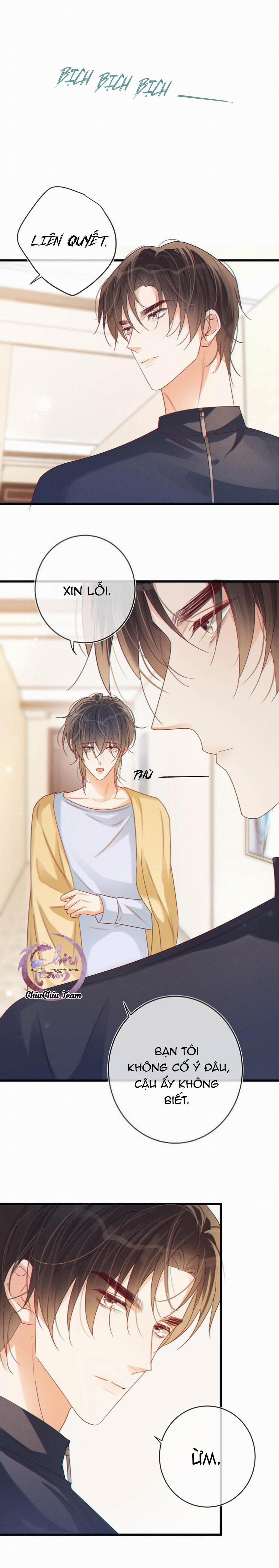 Nghiện Rượu 73 trang 4