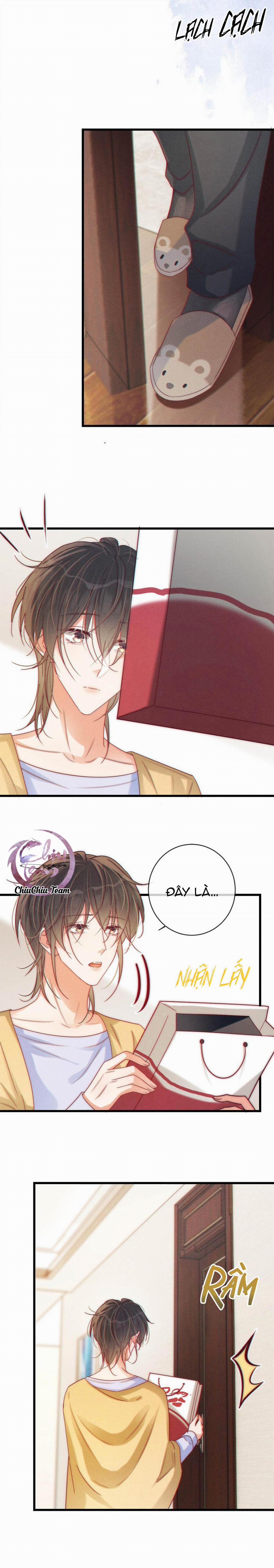 Nghiện Rượu 73 trang 8