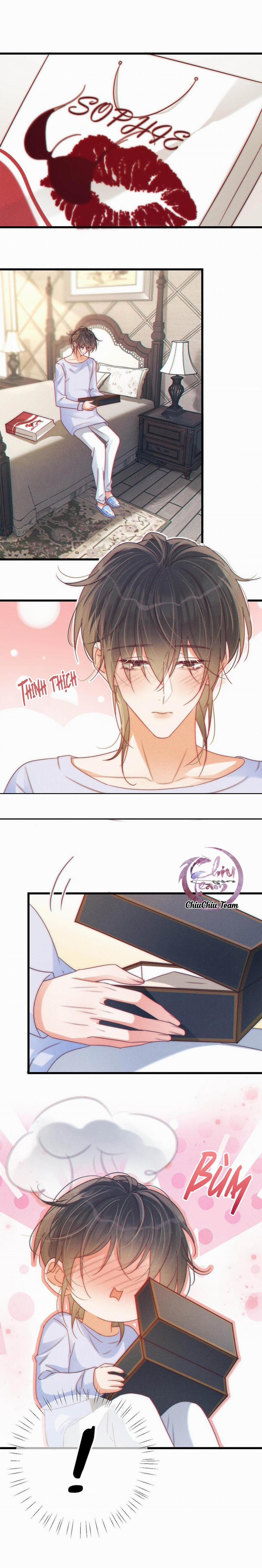 Nghiện Rượu 73 trang 9