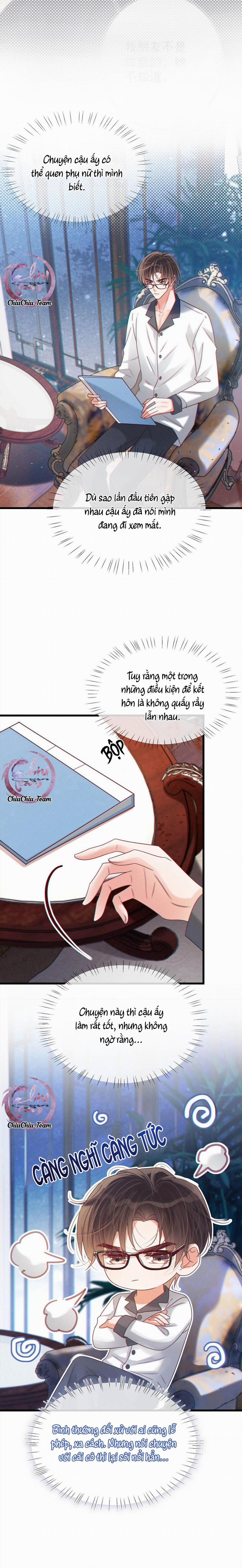 Nghiện Rượu 74 trang 2