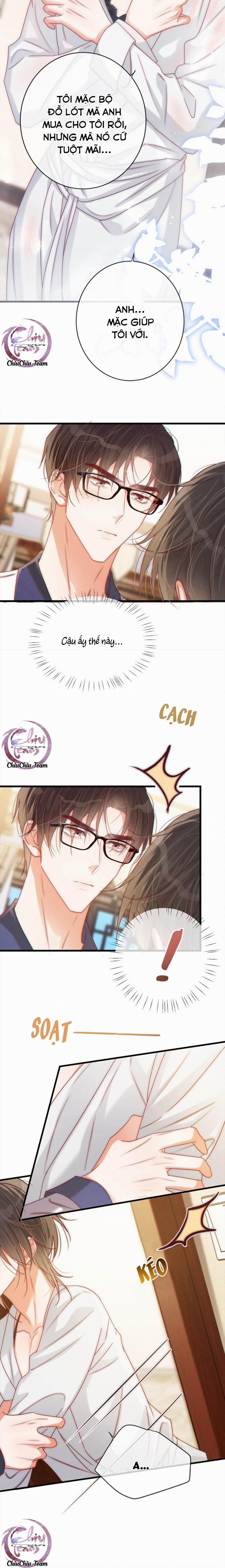 Nghiện Rượu 74 trang 4