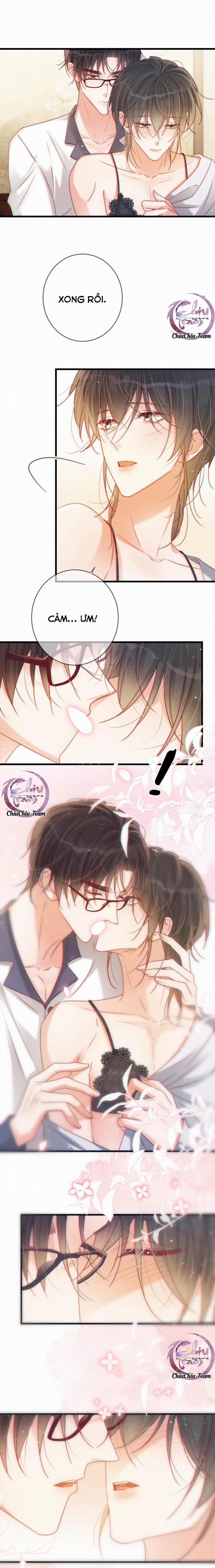 Nghiện Rượu 74 trang 7