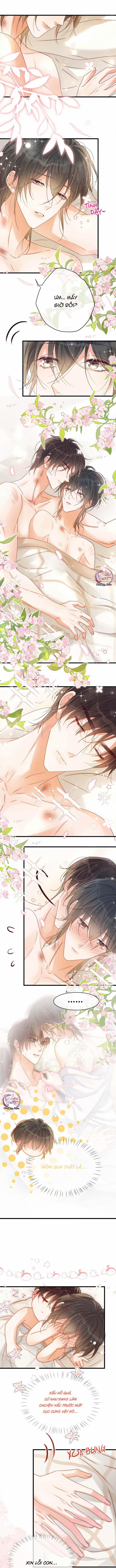 Nghiện Rượu 75 trang 3