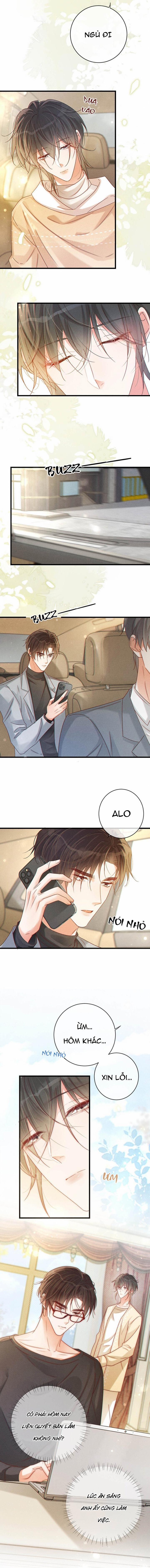 Nghiện Rượu 76 trang 1