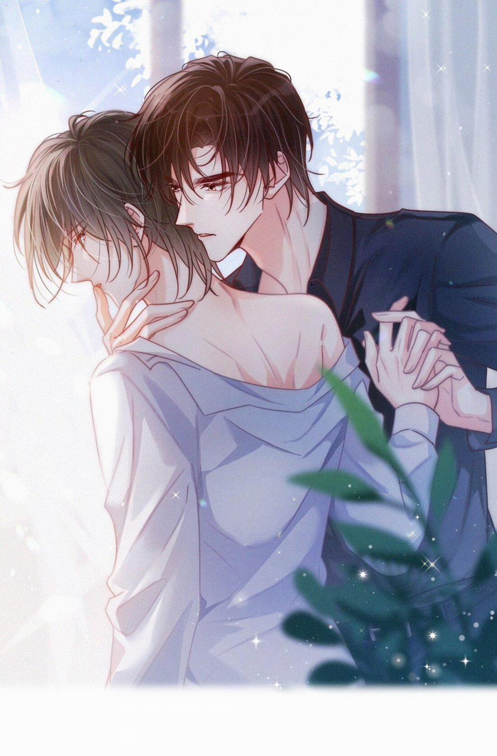 Nghiện Rượu 78 trang 0