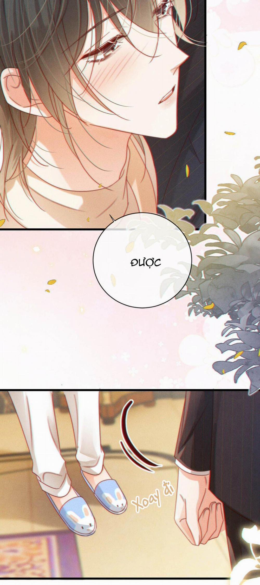 Nghiện Rượu 78 trang 11