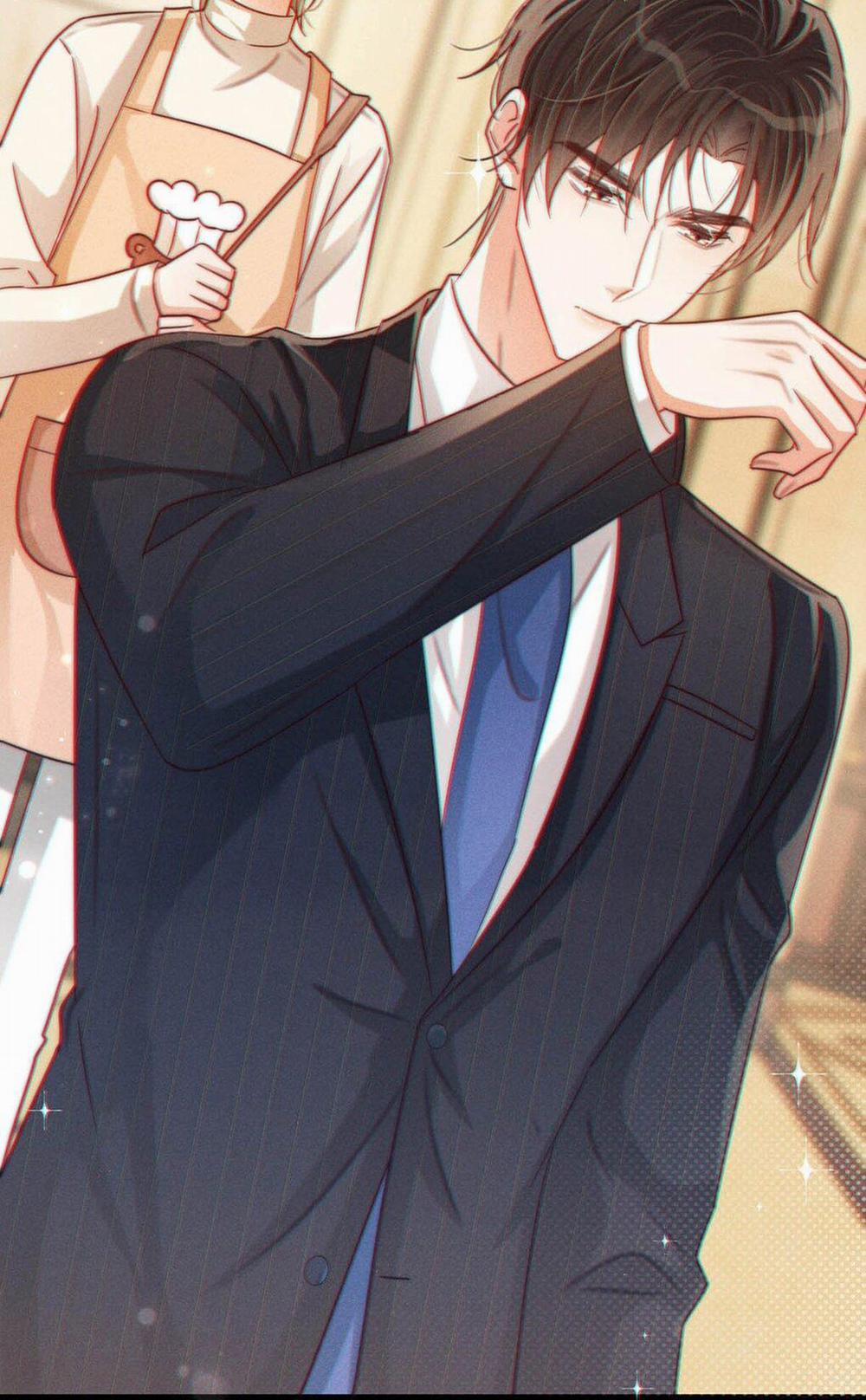 Nghiện Rượu 78 trang 13