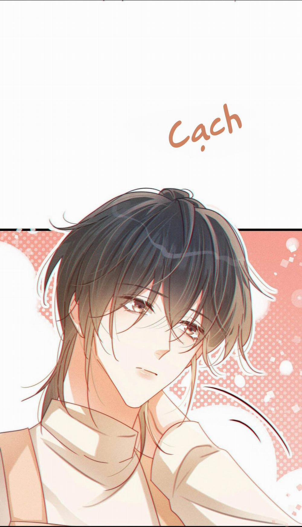 Nghiện Rượu 78 trang 14