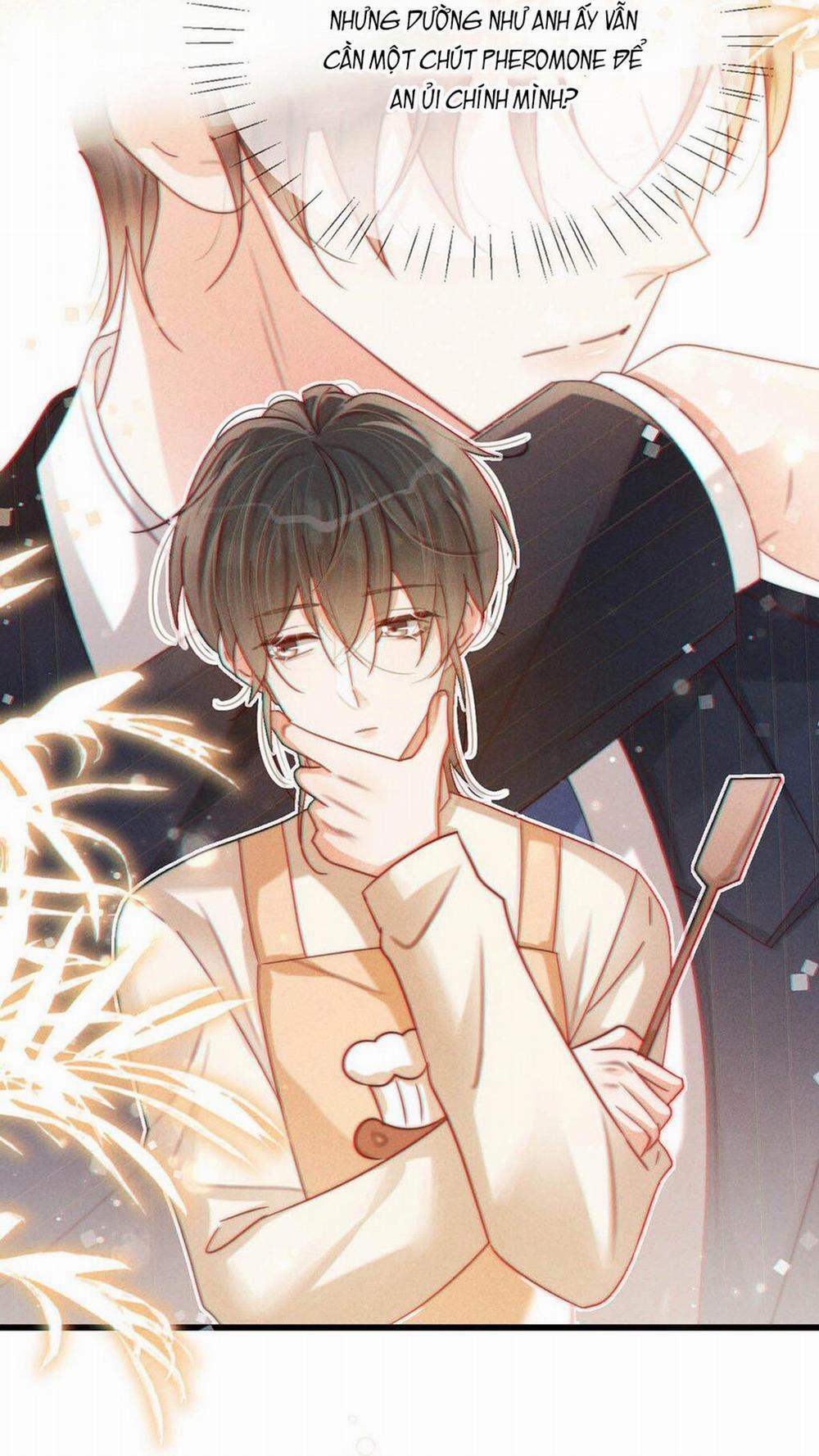 Nghiện Rượu 78 trang 16