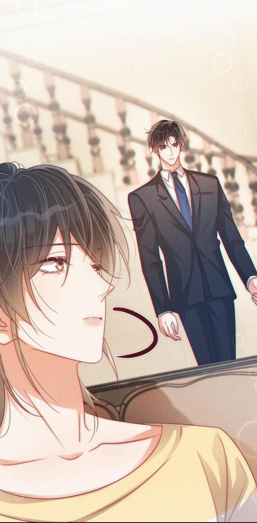 Nghiện Rượu 78 trang 21