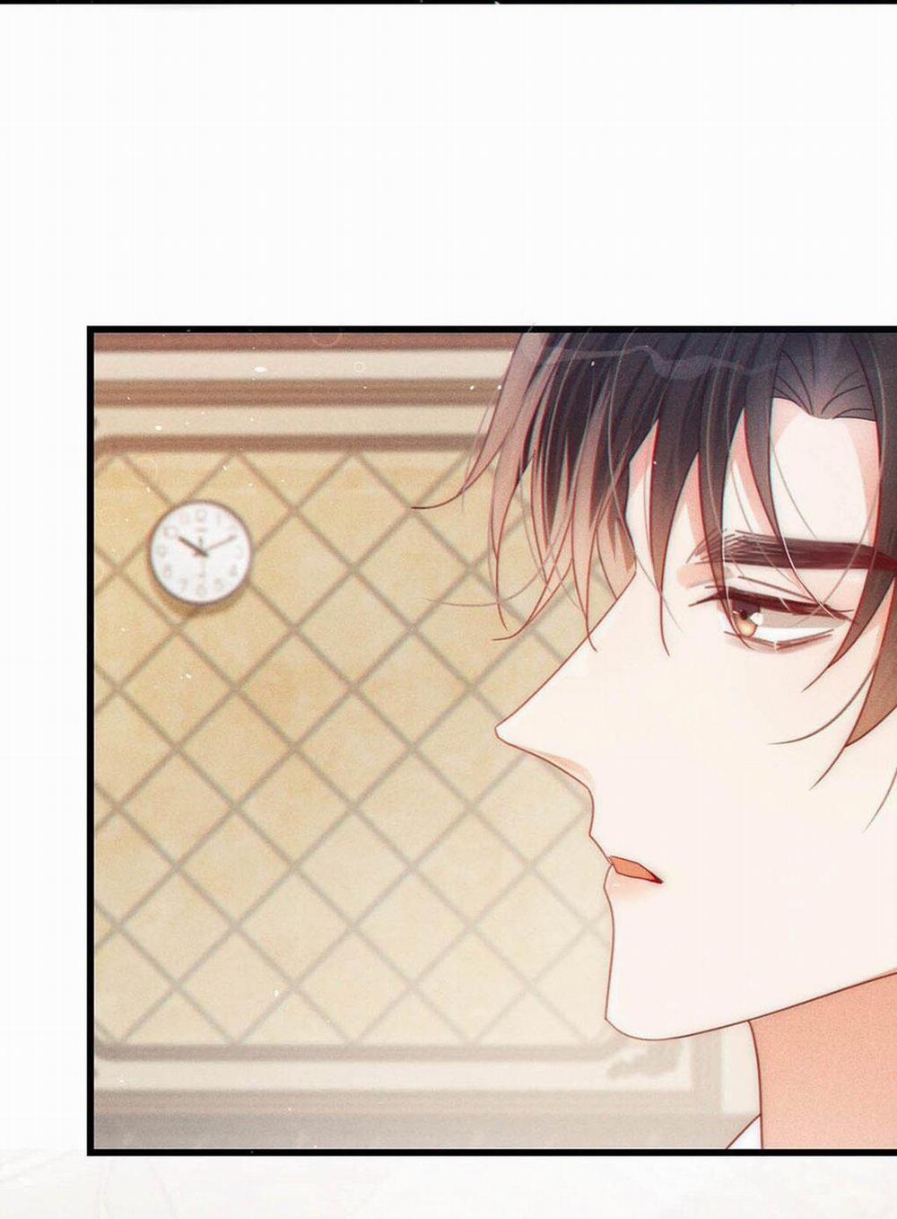 Nghiện Rượu 78 trang 22