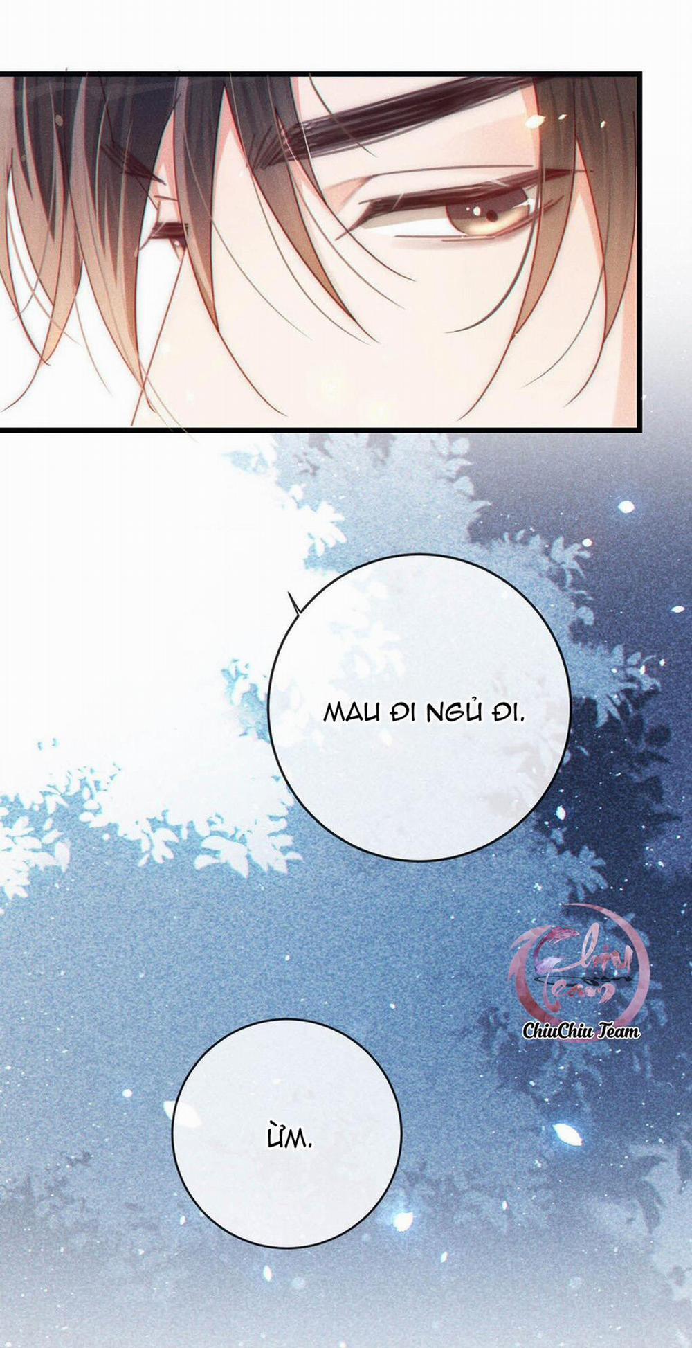 Nghiện Rượu 78 trang 26