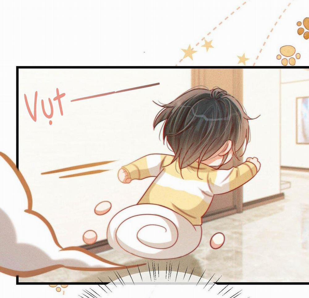 Nghiện Rượu 78 trang 29