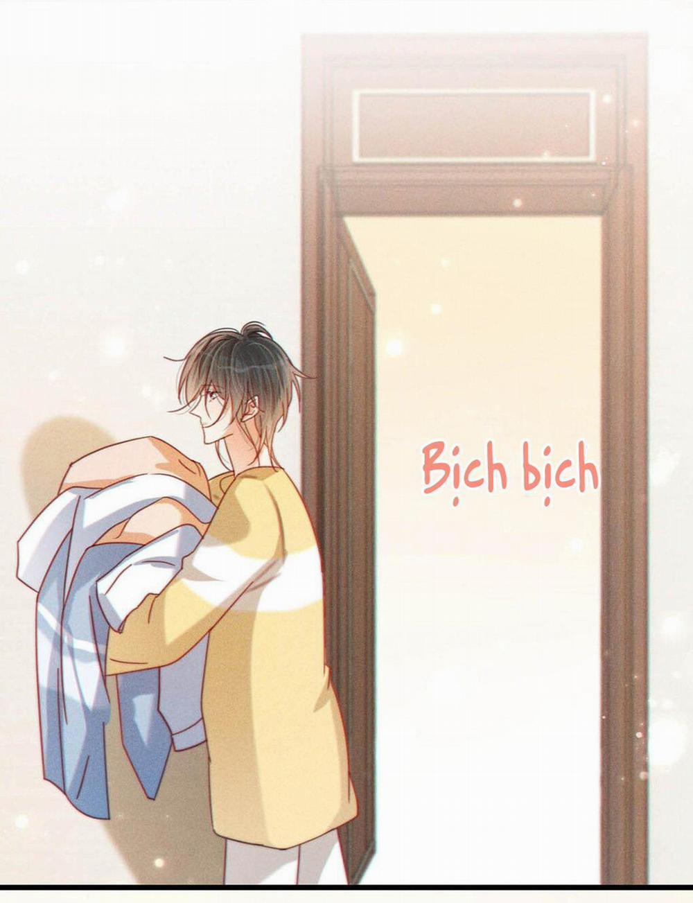 Nghiện Rượu 78 trang 31