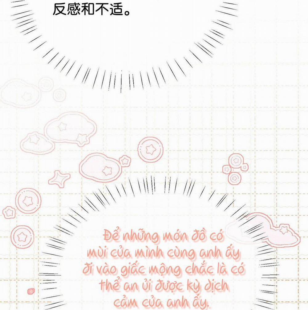 Nghiện Rượu 78 trang 34