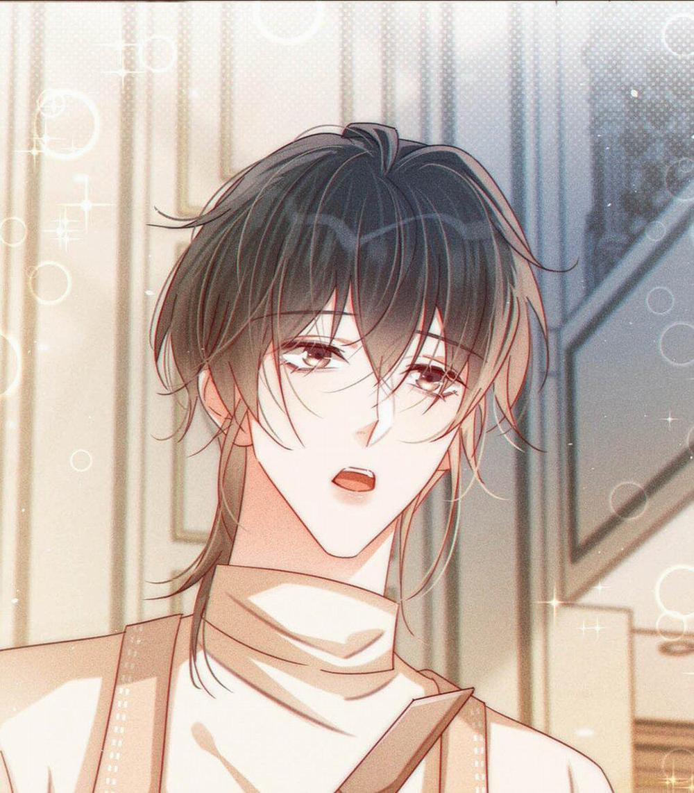 Nghiện Rượu 78 trang 4