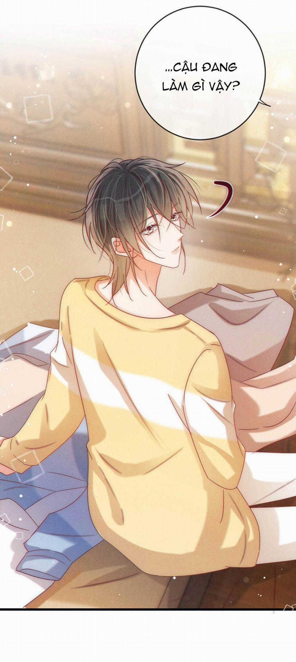 Nghiện Rượu 78 trang 40