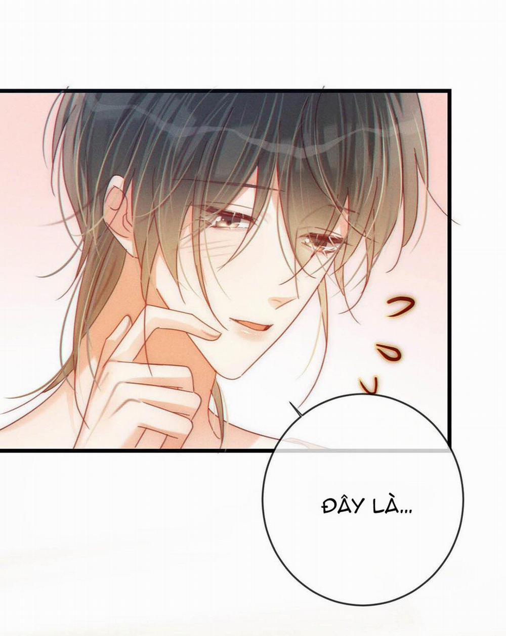 Nghiện Rượu 78 trang 41