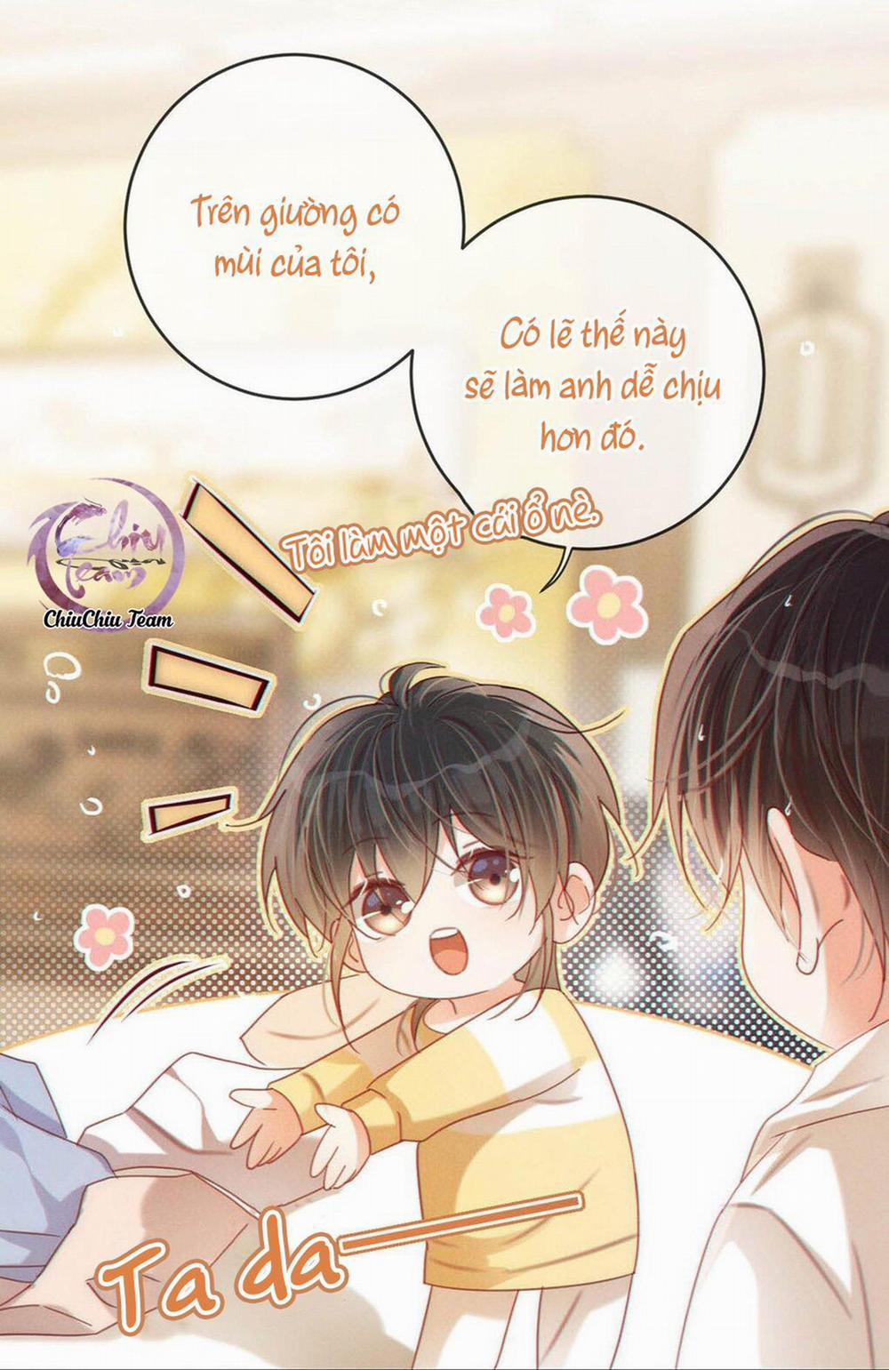 Nghiện Rượu 78 trang 42