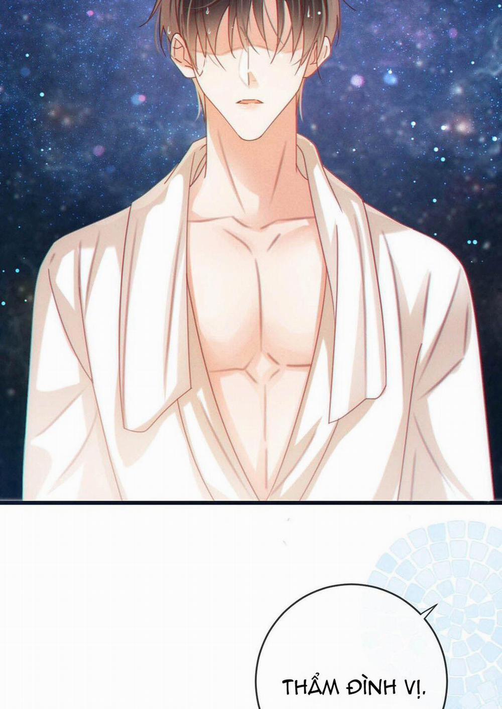 Nghiện Rượu 78 trang 45