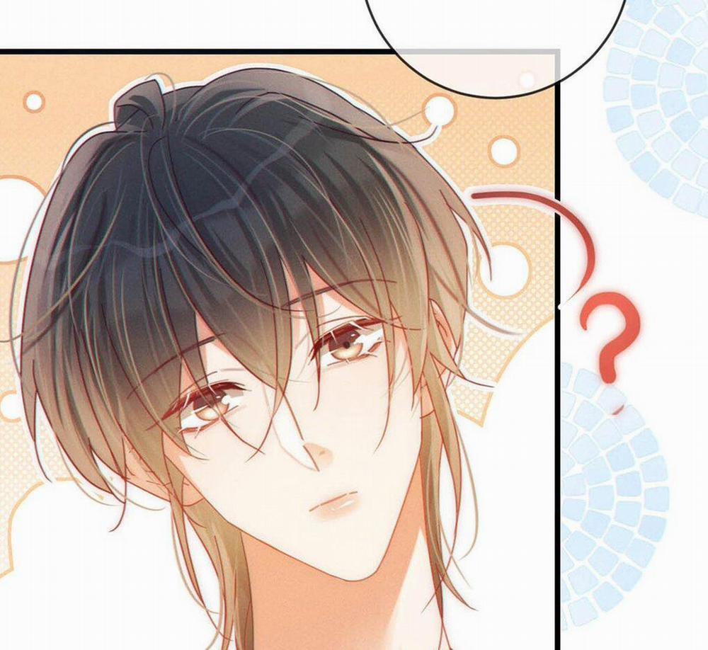 Nghiện Rượu 78 trang 46